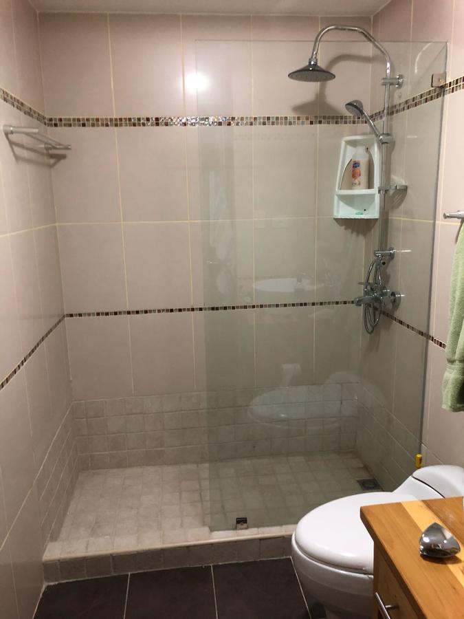 Marbella Apartment Juan Dolio Bagian luar foto